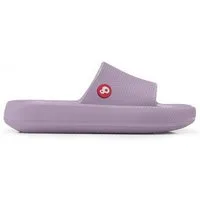 Schuzz 0136327 Schuzz Claquette Sandale