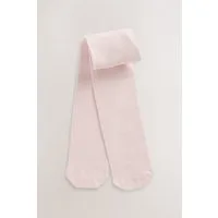 Next Strumpfhose Baby-Strumpfhose, Einzelpack (1 St)