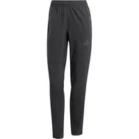 adidas Performance Trainingshose adidas Damen Trainingshose Tiro Travel Woven Pant W