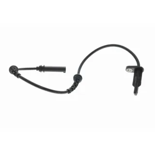 Vemo Raddrehzahlsensor hinten BMW 3er 4er