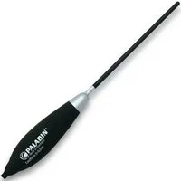 Paladin Sbirolino Paladin Rohacell LT 0-0,5m schwarz/silberfarben Sbirolino