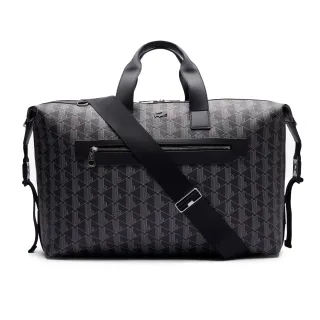 Lacoste Weekender The Blend