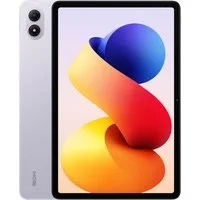 Xiaomi Redmi Pad 2 Pro WIFI 6+128GB Tablet