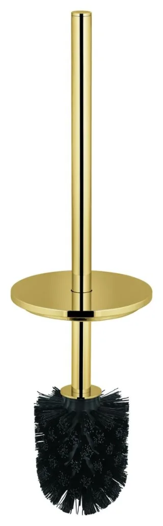 Variante