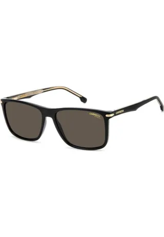 Carrera CARRERA 298 S 57 807 Sonnenbrille