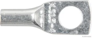 HERTH&BUSS Quetschverbinder, 1,5 mm² - 50251614