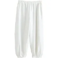 Next Dehnbund-Hose Ballon-Hose (1-tlg)