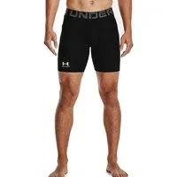 Under Armour® Trainingstights Under Armour Herren Baselayer HeatGear® Short Tight
