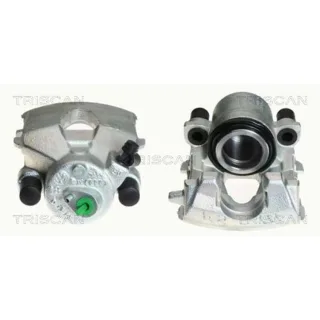 Triscan Bremssattel vorne rechts Audi Seat Skoda VW 8170342671