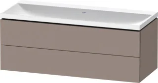 L