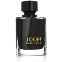 JOOP! Eau de Parfum Homme Absolute