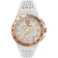 PLEIN SPORT Chronograph Thunderstorm Chrono