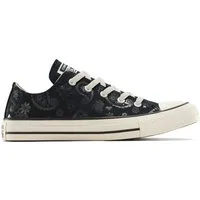 Converse CHUCK TAYLOR ALL STAR Sneaker