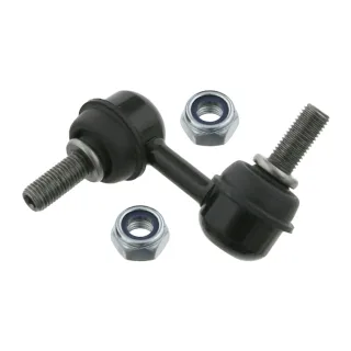 Febi Stabilisator vorne links Honda Civic Cr-V Fr-V Stream