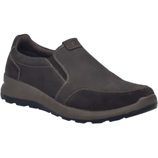 Josef Seibel Slipper "Marley 52, moro"