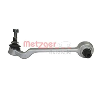 Metzger Querlenker vorne rechts BMW 1er 3er X1