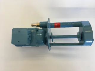 ELMAG Kühlmittelpumpe 40W - 9802930