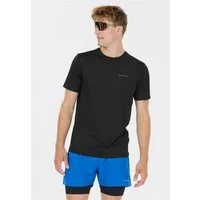 ENDURANCE Funktionsshirt Kulon V2 atmungsaktiv