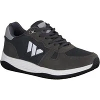 Sydney Sneaker