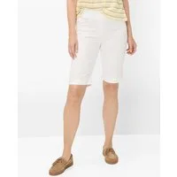 RAPHAELA by BRAX Bermudas Style PAMINA BERMUDA