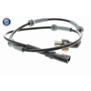 Vemo Raddrehzahlsensor rechts Ford Escort Orion V25-72-1012