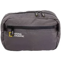 NATIONAL GEOGRAPHIC Gürteltasche Transform Gürteltasche (1-tlg)