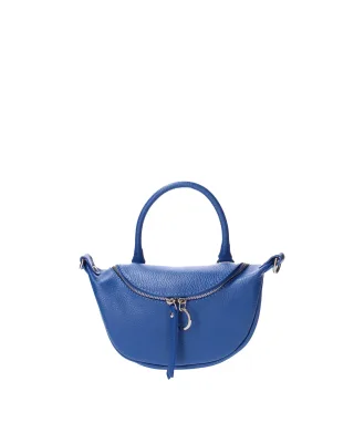 Viola Castellani Handtasche Frauen BLUETTE