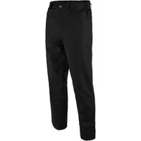 Clinotest Arbeitshose Paul/Paula, Jeanshose/Pflegehose/Klinikhose/Arzthose, Unisex