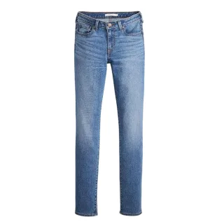 Levis - "Ribcage" Jeans für Damen (Zum Mitnehmen)