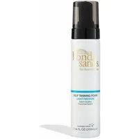 Bondi Sands Haarmousse Bondi Sands Self Tanning Foam Light/Medium 200ml