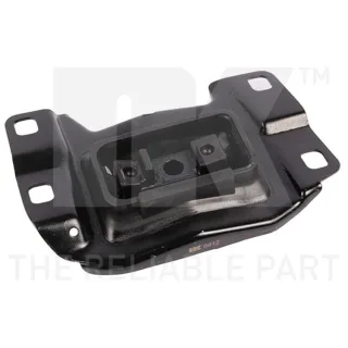 NK Motorlager Ford Volvo 59725035