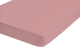 Variante