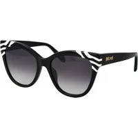 Just Cavalli Sonnenbrille SJC043V 550981