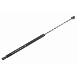 Ackoja Gasfeder f?r Kofferraum Honda CR-V RE RM A26-0203