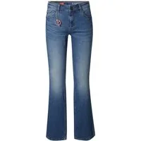 TIMEZONE Bequeme Jeans