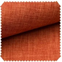 novely® Stoff LUSO - Fein Gewebter Polsterstoff - Melierter und Robuster Möbelstoff, Robust, Abriebfest, Pflegeleicht, Meterware, 1lfm