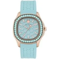 PHILIPP PLEIN Quarzuhr PWTAA0323