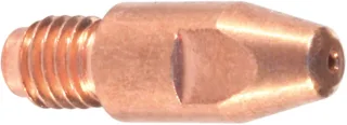 ELMAG Drahtdüse MB 36/401/501/WT440/540/W555D 0,8mm - 54366