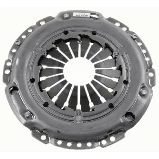 Sachs Kupplungsdruckplatte Toyota Avensis Corolla 2,0