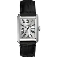Fossil Quarzuhr Fossil Herren-Uhren Analog Quarz