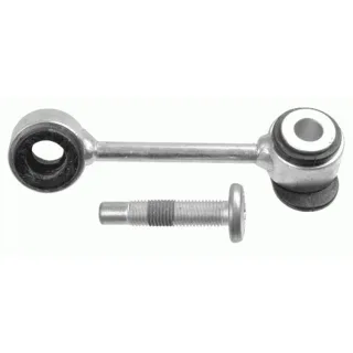 Lemf?rder Stabilisator vorne rechts Mercedes E-Klasse W210