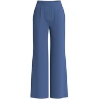 s.Oliver Jerseyhose mit Taschen
