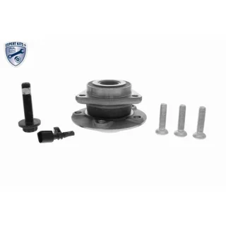 Vemo Radlager vorne links Audi A3 Seat Leon Skoda Octavia VW Golf 7 8