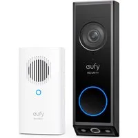 Anker Smart-Home-Station