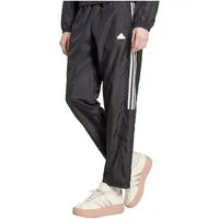 adidas Performance Jogger Pants adidas Performance Tiro Woven Jogginghose Damen
