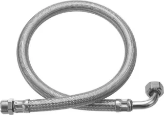 Duravit Anschlussschlauch 900x30x30 mm - 790159000000000 790159000000000