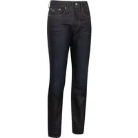 G-STAR Straight-Jeans 3301 Straight Fit