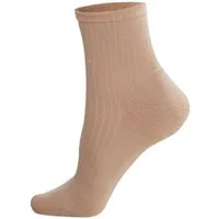 Fußgut Diabetikersocken Sensitiv Socken für empfindliche und sensible Füße, (2-Paar) angenehmes Tragegefühl, druckfr. Komfortbund, atmungsaktiv