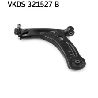 SKF Querlenker vorne links Audi Q2 VKDS321527B