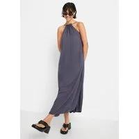 LSCN by LASCANA Strandkleid